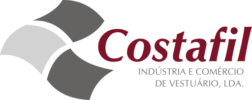 costafil_logo