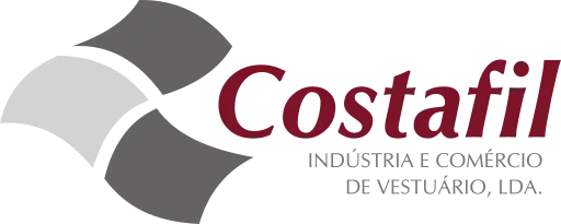 costafil_logo