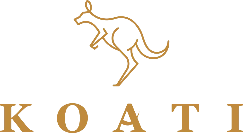 logo-koati